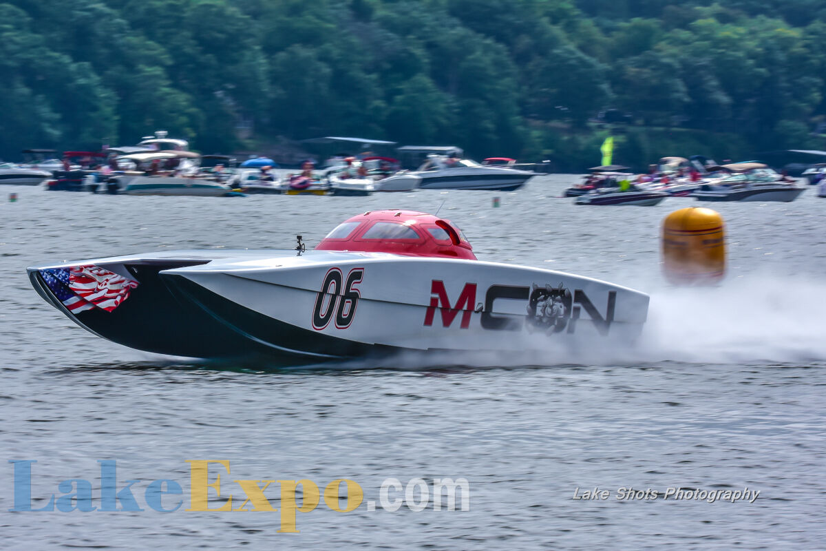 Shootout 2020 Day 2 Card 1 307.jpg